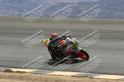 media/Apr-09-2022-SoCal Trackdays (Sat) [[c9e19a26ab]]/Bowl (120pm)/